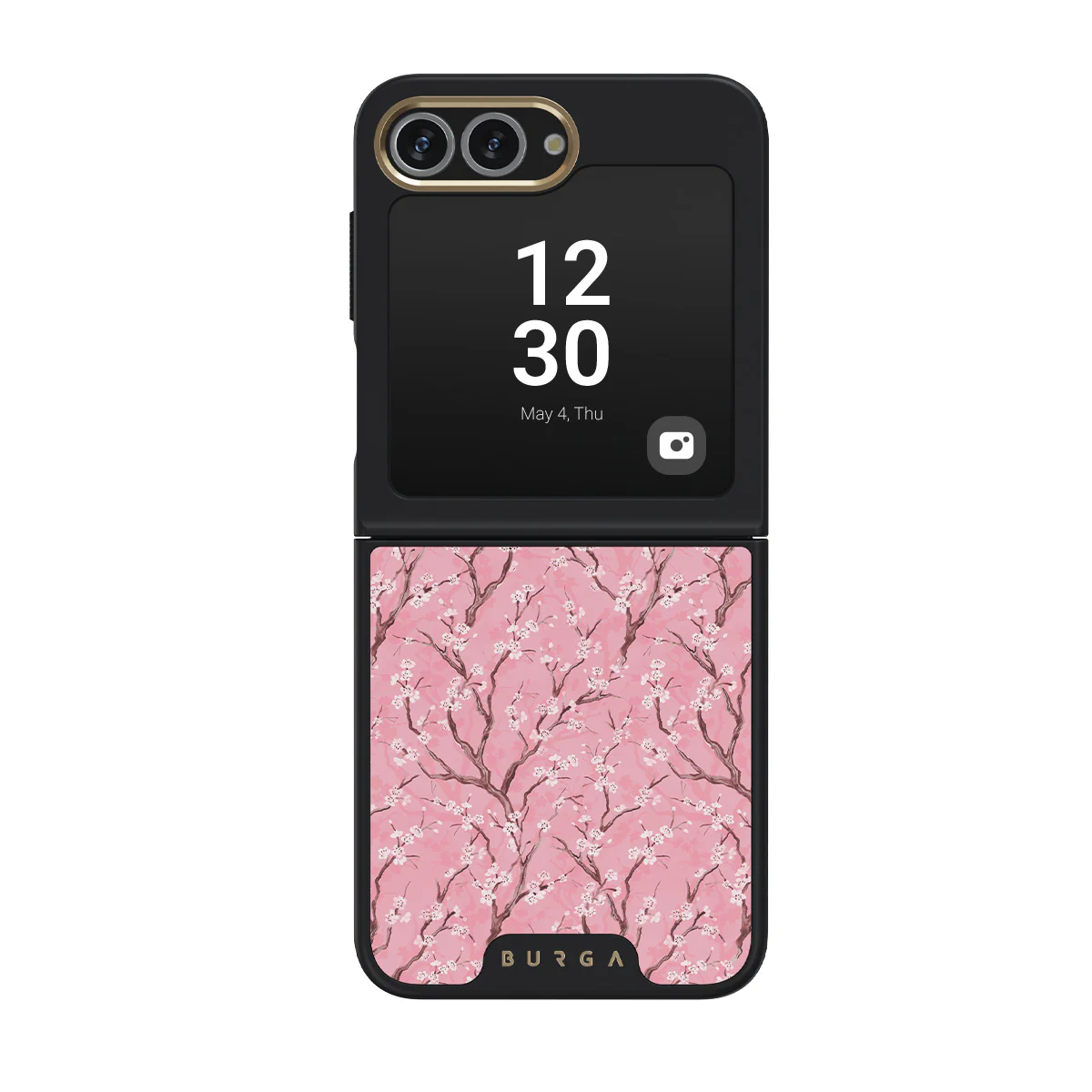 Sakura - Samsung Galaxy Z Flip 6 Etui - Image 6