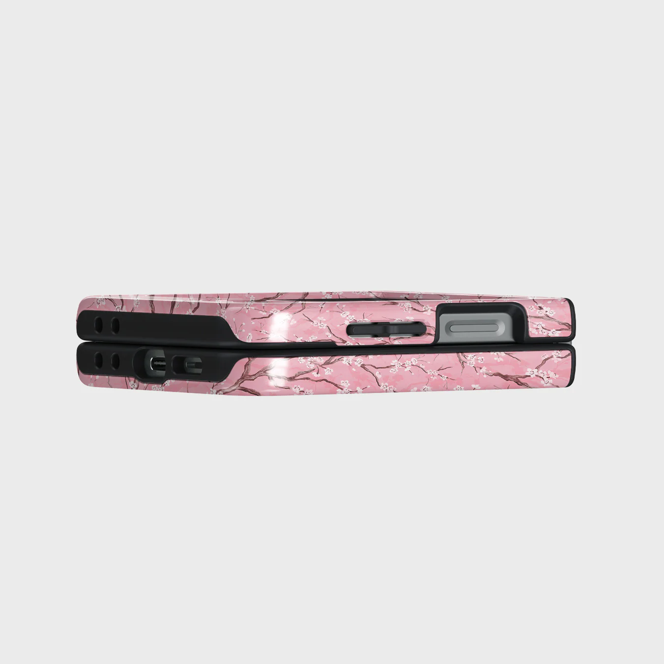 Sakura - Samsung Galaxy Z Flip 7 FE Etui - Image 7