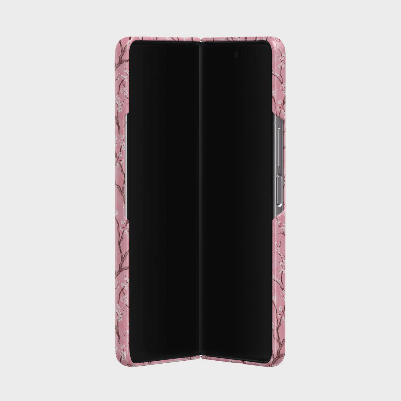 Sakura - Samsung Galaxy Z Fold 3 Etui - Image 5