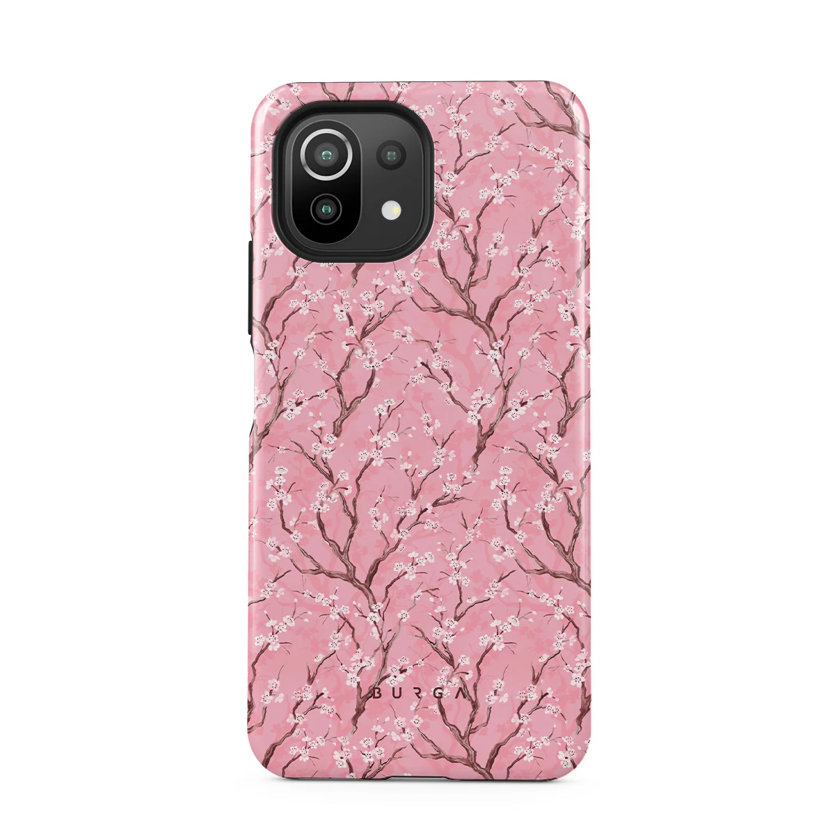 Sakura - Xiaomi 11 Lite 5G NE Etui
