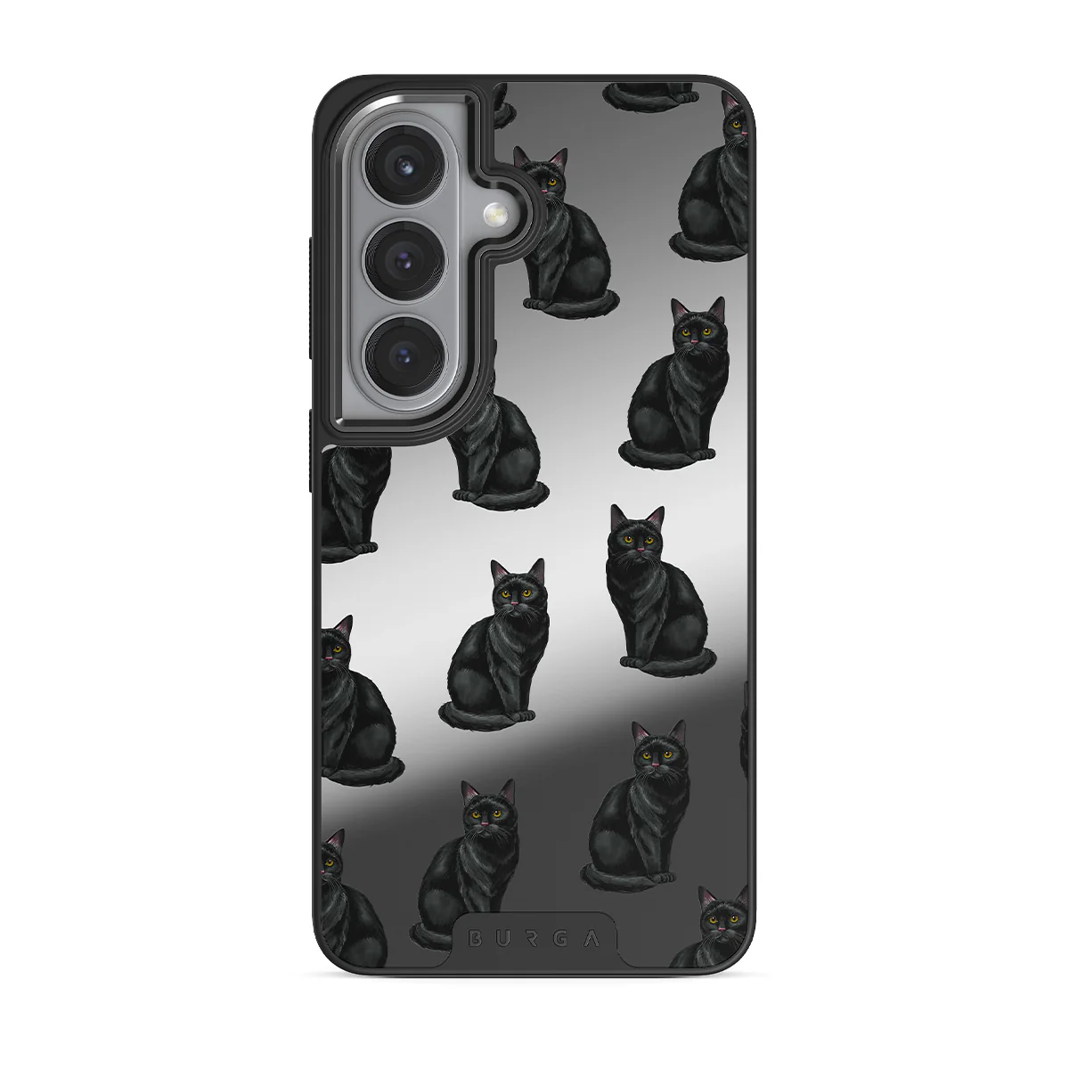 Salem - Samsung Galaxy S26 Etui - Image 48