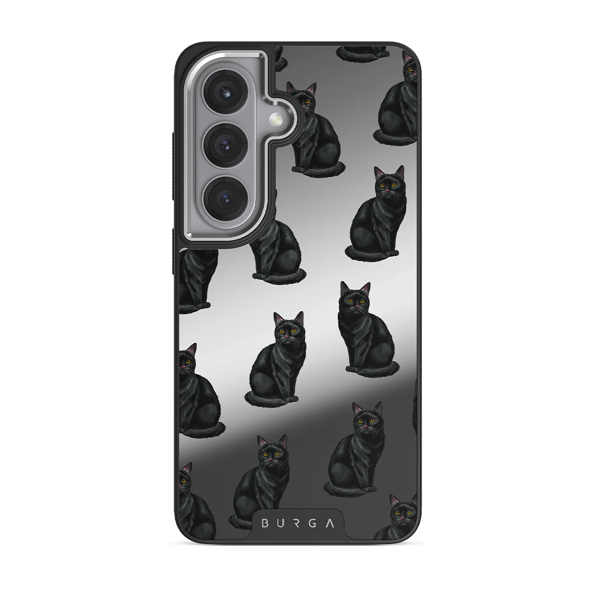 Salem - Samsung Galaxy S26 Etui - Image 56