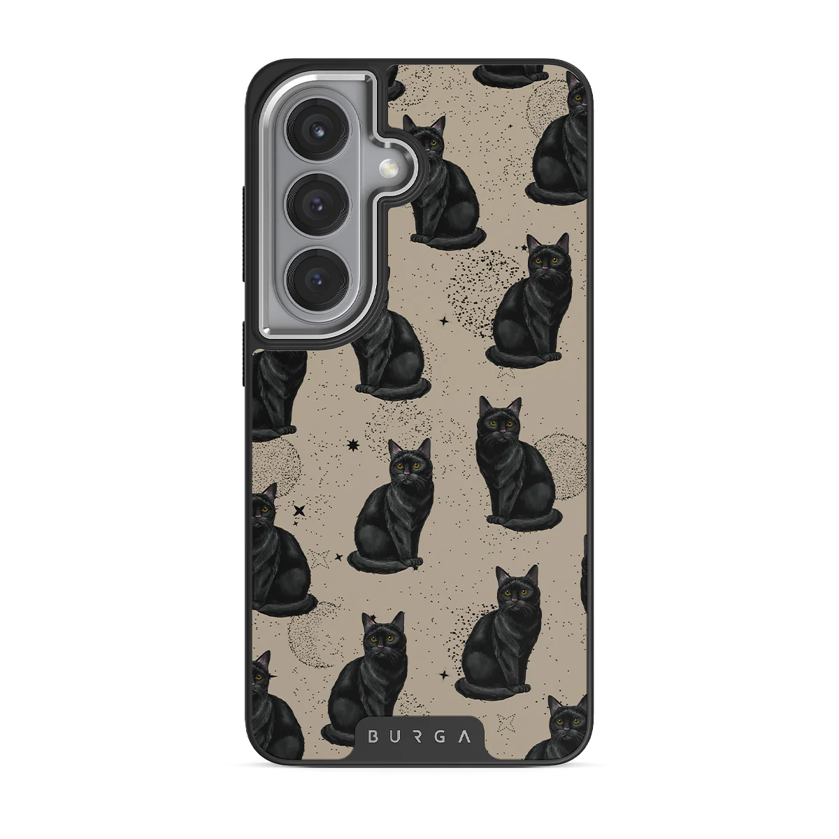 Salem - Samsung Galaxy S26 Plus Etui - Image 19