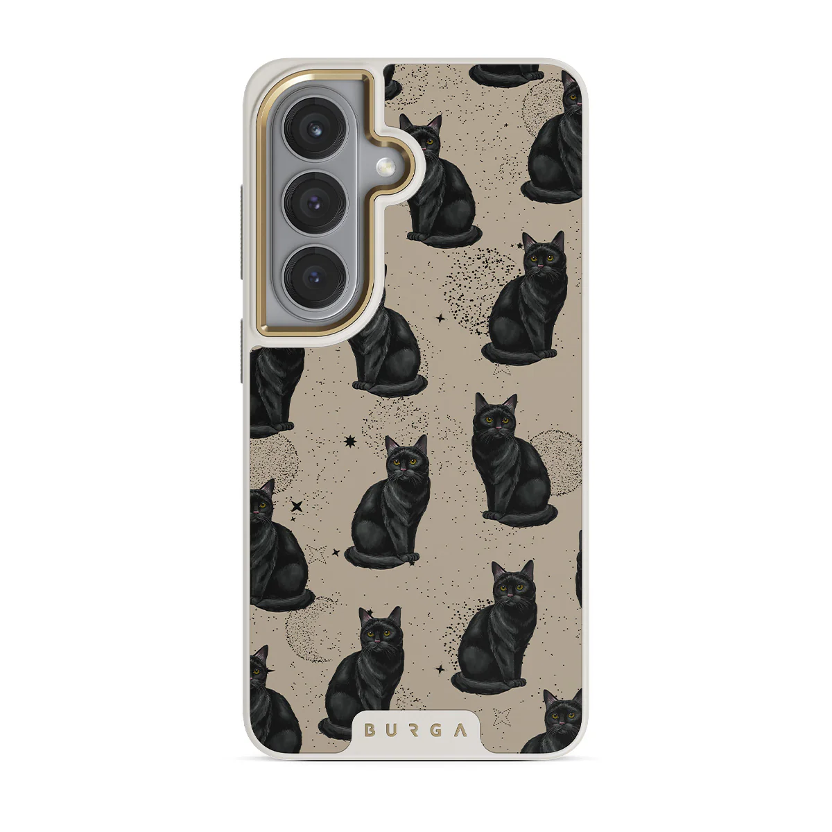 Salem - Samsung Galaxy S26 Plus Etui - Image 26