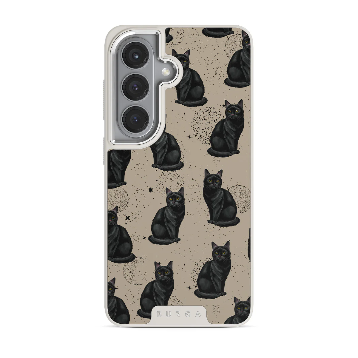 Salem - Samsung Galaxy S26 Plus Etui - Image 33