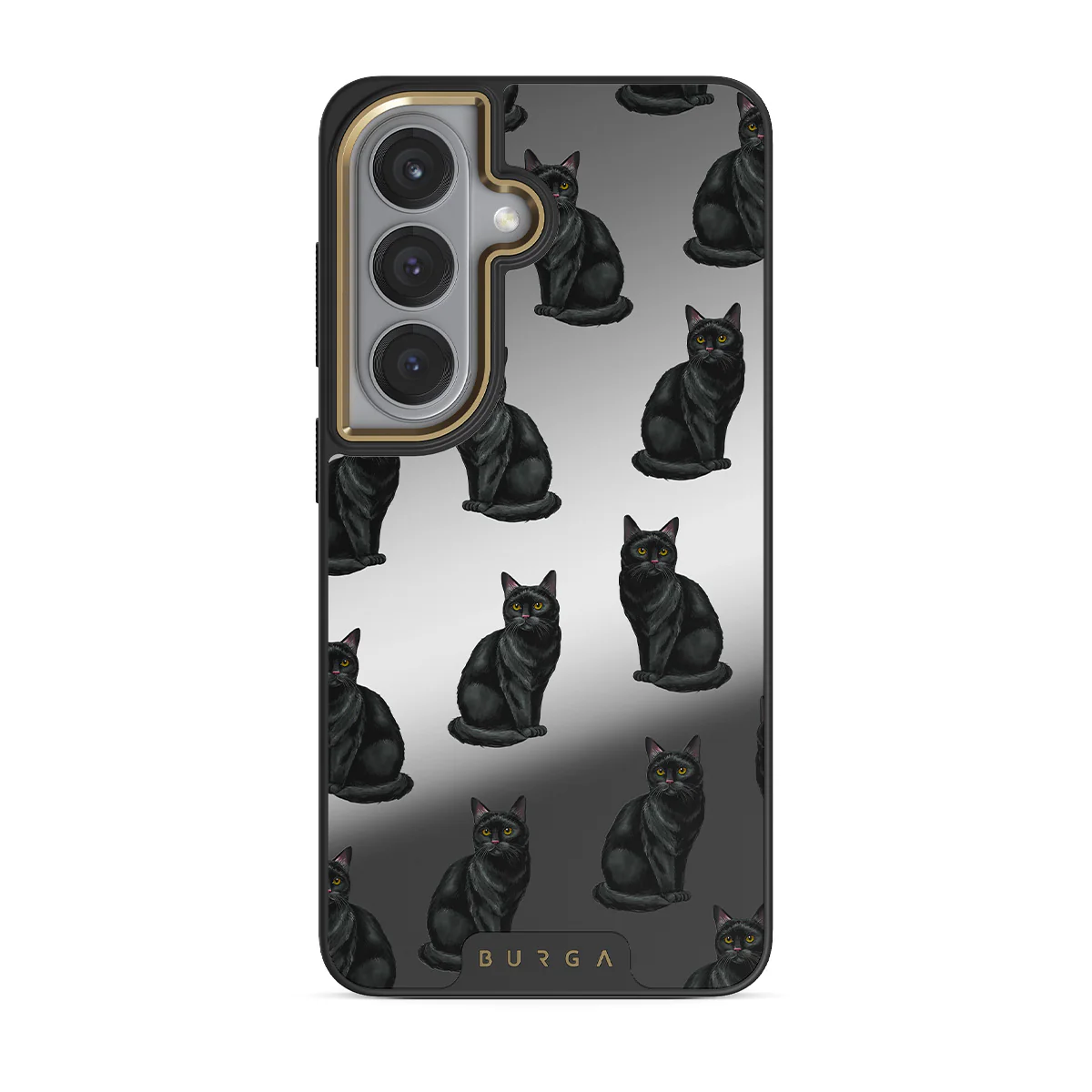 Salem - Samsung Galaxy S26 Plus Etui - Image 40