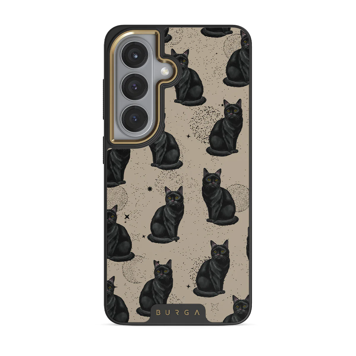 Salem - Samsung Galaxy S26 Plus Etui - Image 5