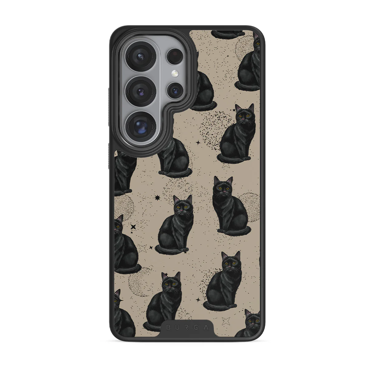 Salem - Samsung Galaxy S26 Ultra Etui - Image 12