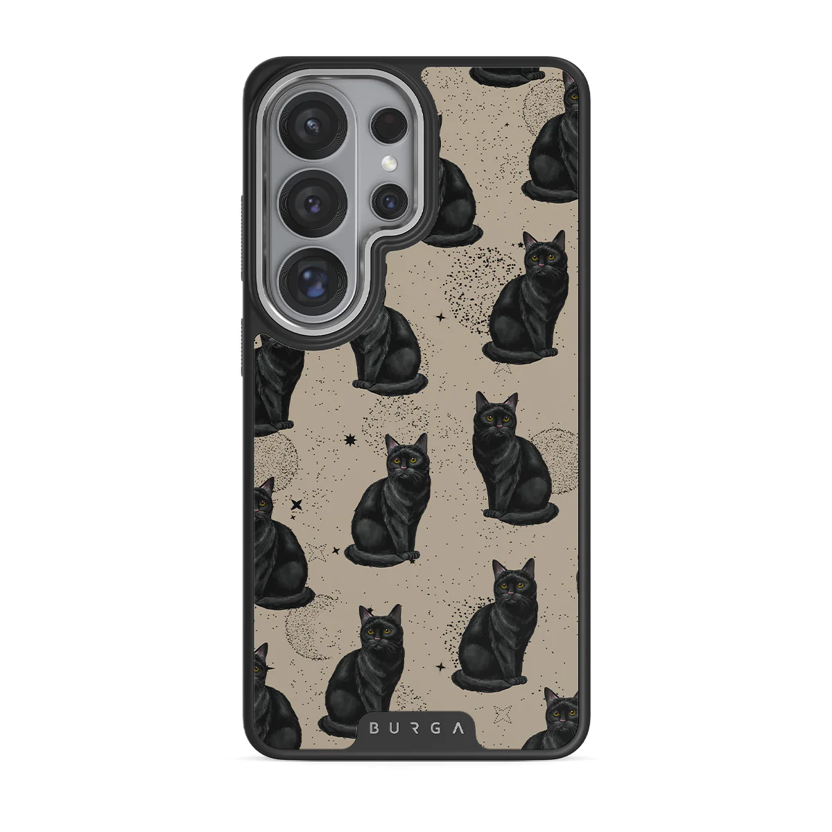 Salem - Samsung Galaxy S26 Ultra Etui - Image 19