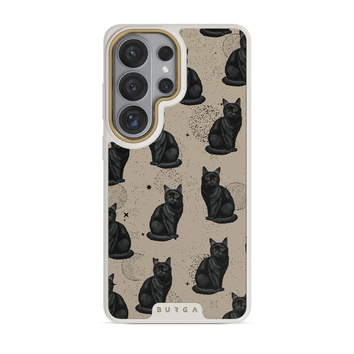 Salem - Samsung Galaxy S26 Ultra Etui - Image 26
