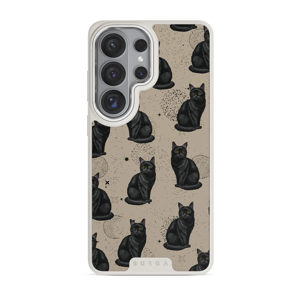 Salem - Samsung Galaxy S26 Ultra Etui - Image 33