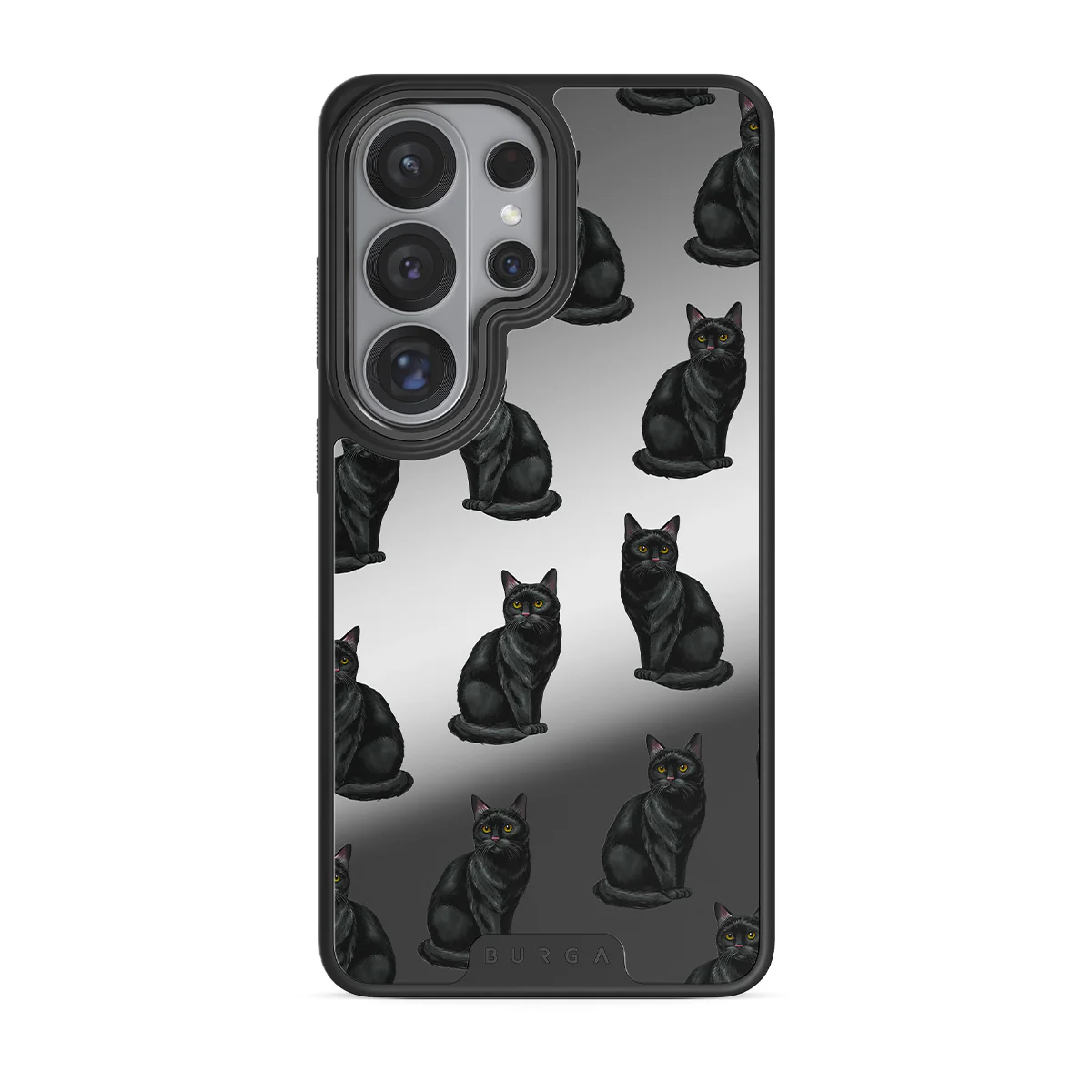 Salem - Samsung Galaxy S26 Ultra Etui - Image 48