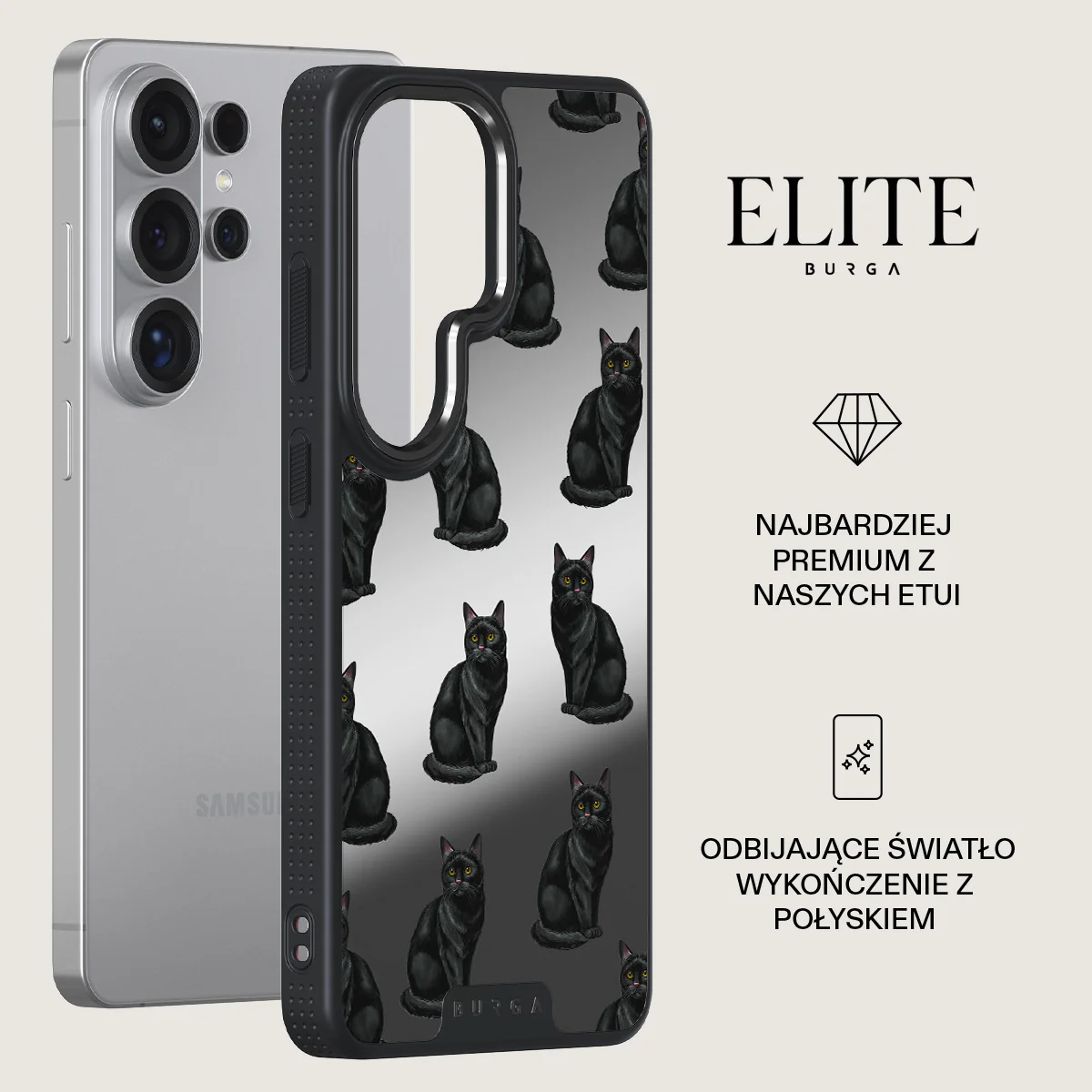 Salem - Samsung Galaxy S26 Ultra Etui - Image 49