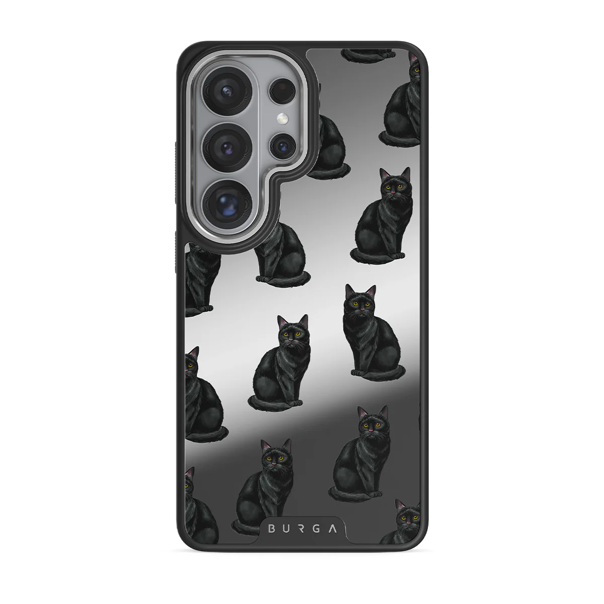 Salem - Samsung Galaxy S26 Ultra Etui - Image 56
