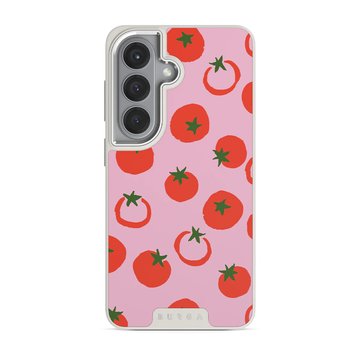 Salsa - Samsung Galaxy S26 Etui - Image 33