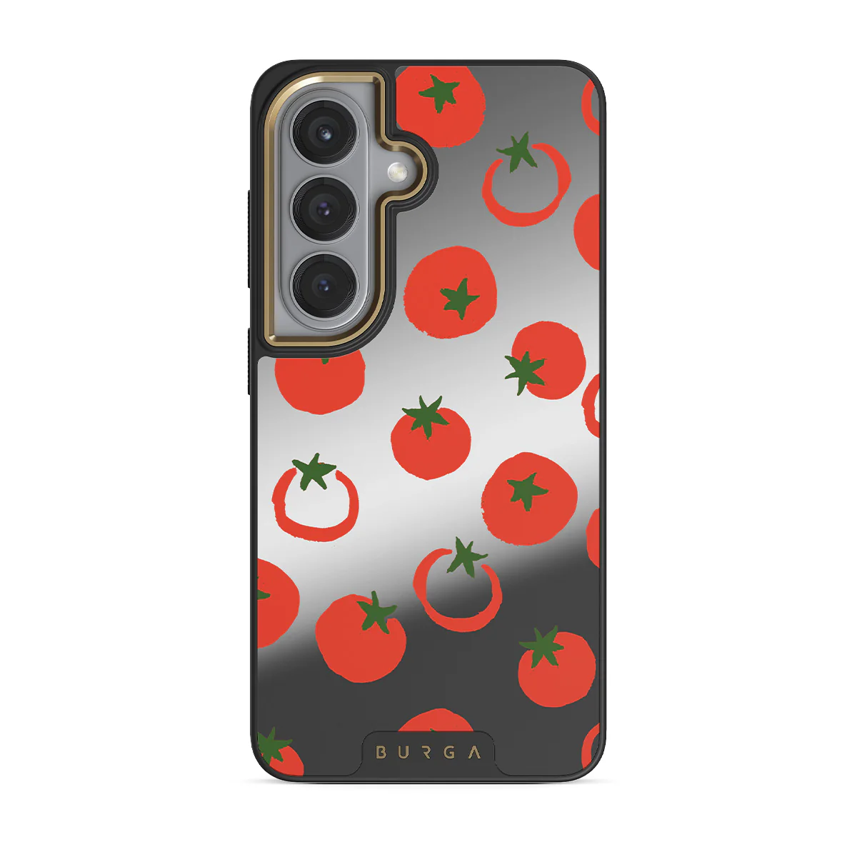 Salsa - Samsung Galaxy S26 Etui - Image 40