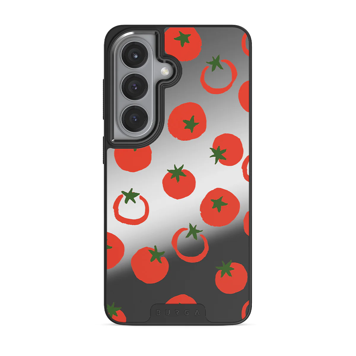 Salsa - Samsung Galaxy S26 Etui - Image 48