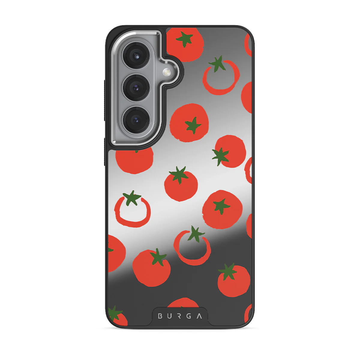 Salsa - Samsung Galaxy S26 Etui - Image 56