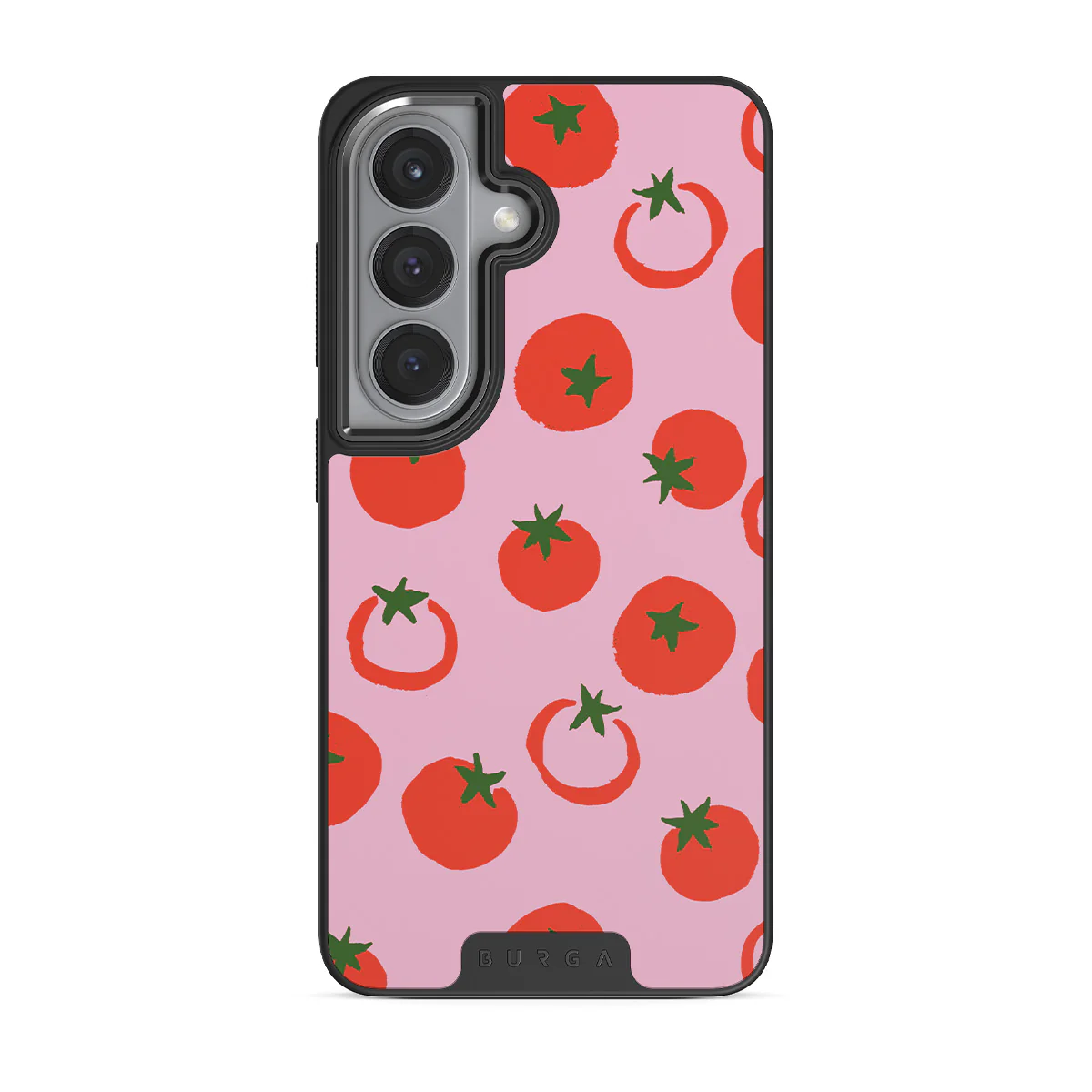 Salsa - Samsung Galaxy S26 Plus Etui - Image 12