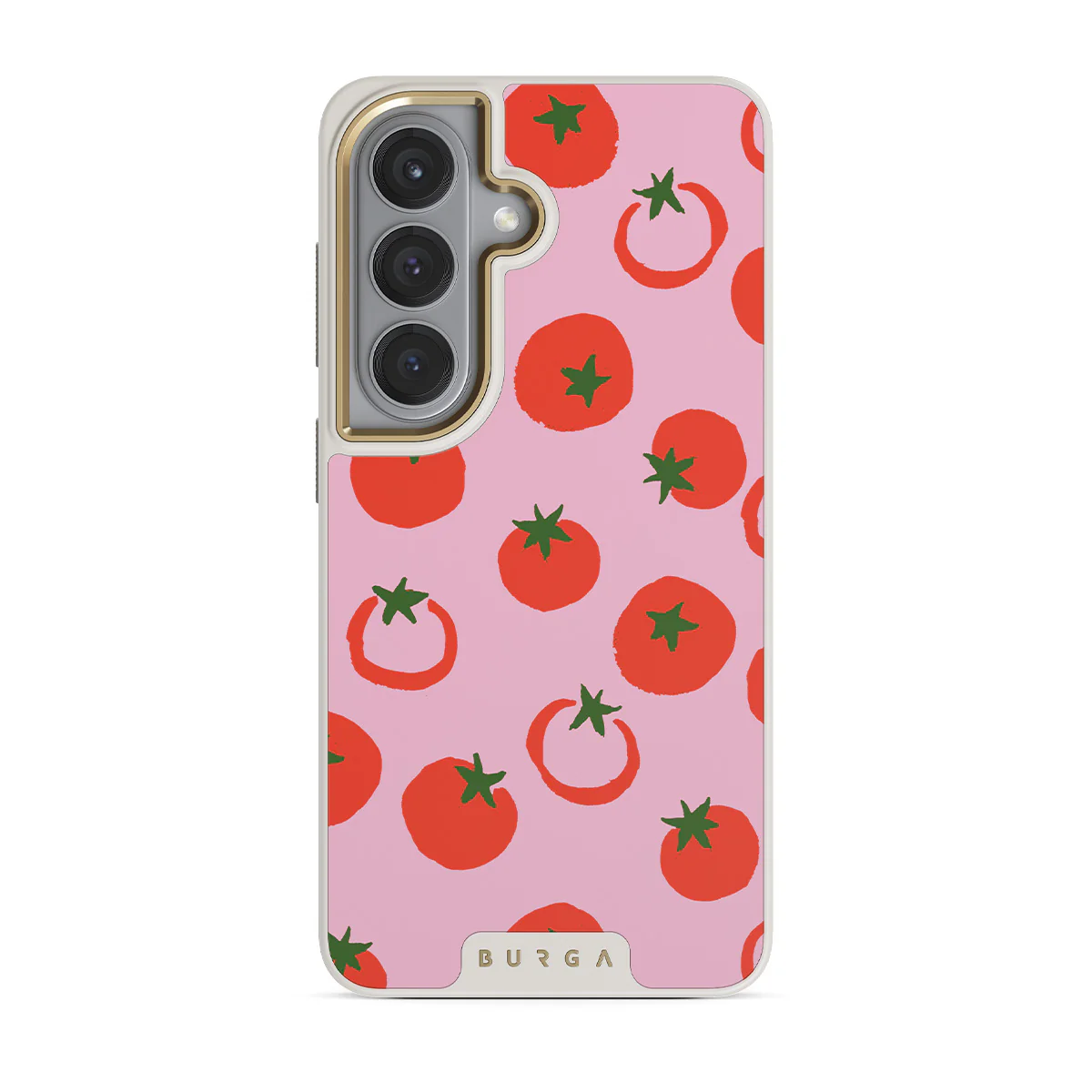 Salsa - Samsung Galaxy S26 Plus Etui - Image 26