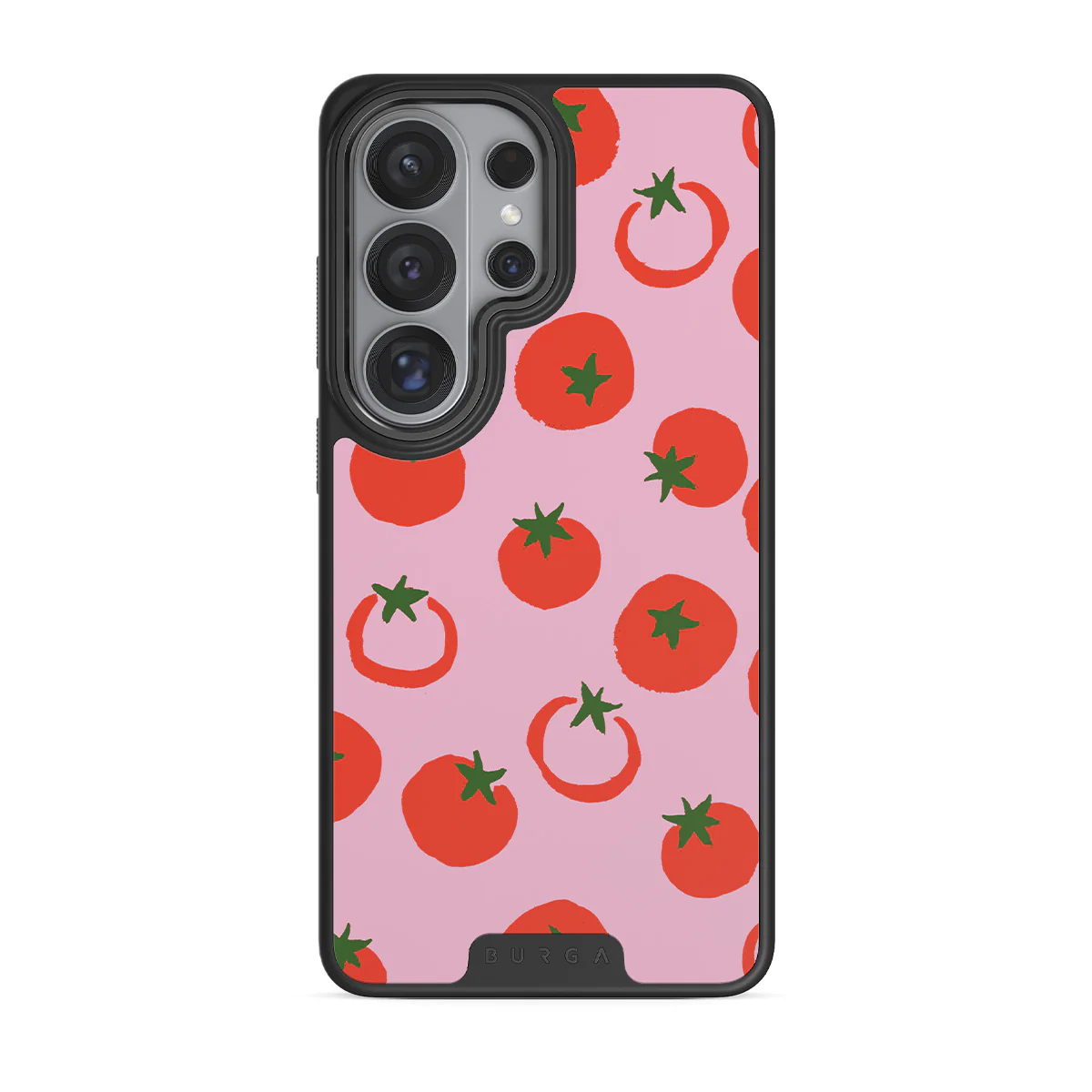 Salsa - Samsung Galaxy S26 Ultra Etui - Image 12