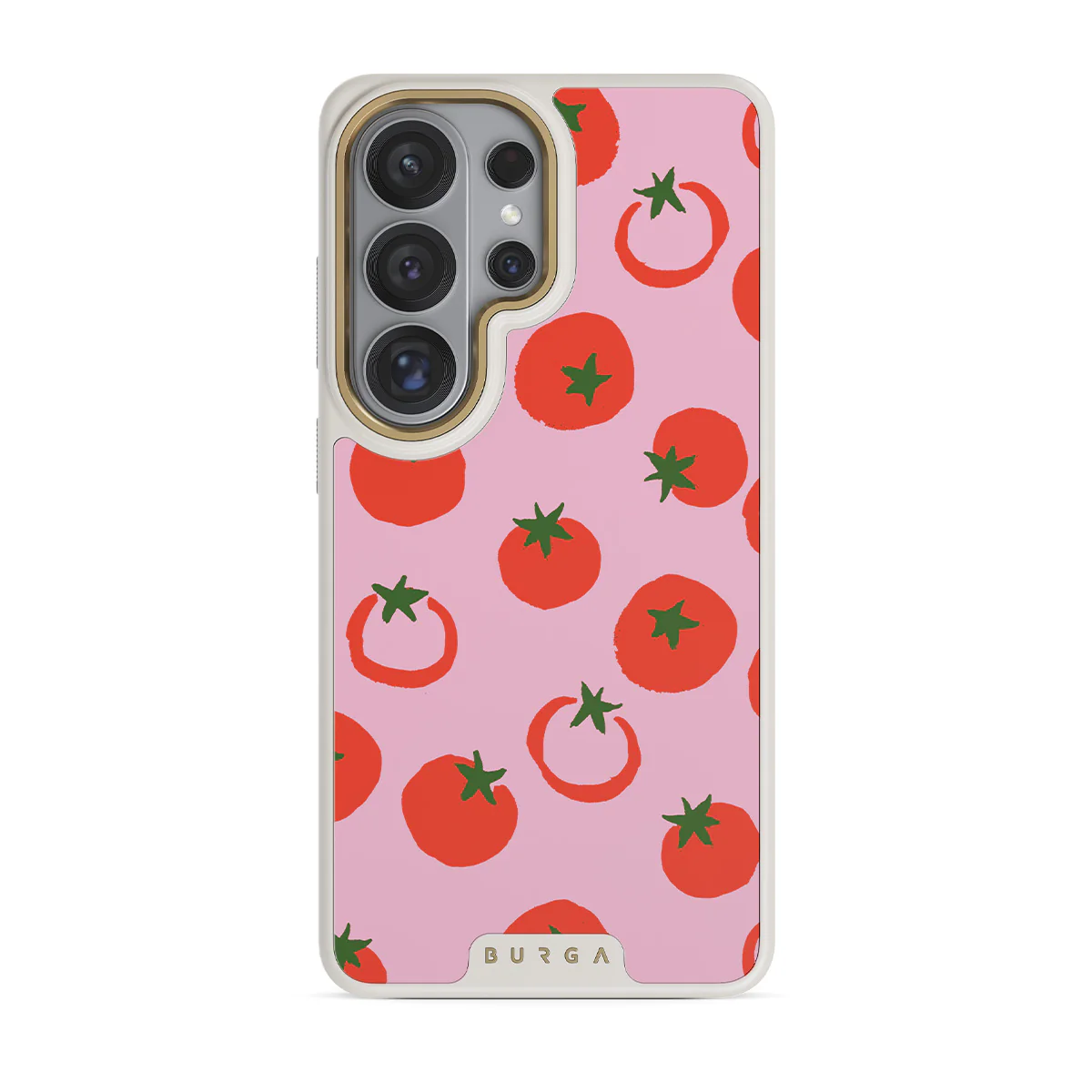 Salsa - Samsung Galaxy S26 Ultra Etui - Image 26