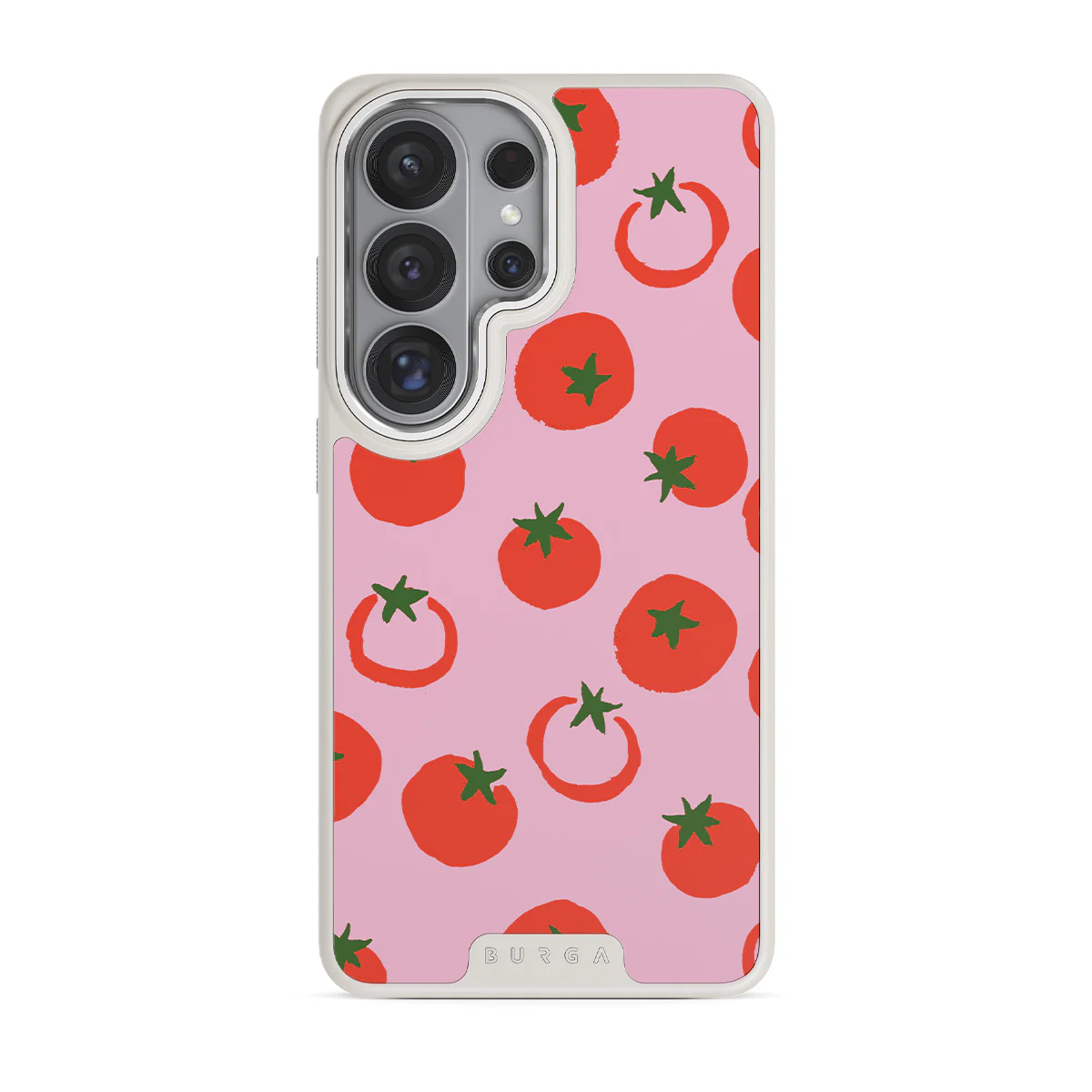 Salsa - Samsung Galaxy S26 Ultra Etui - Image 33