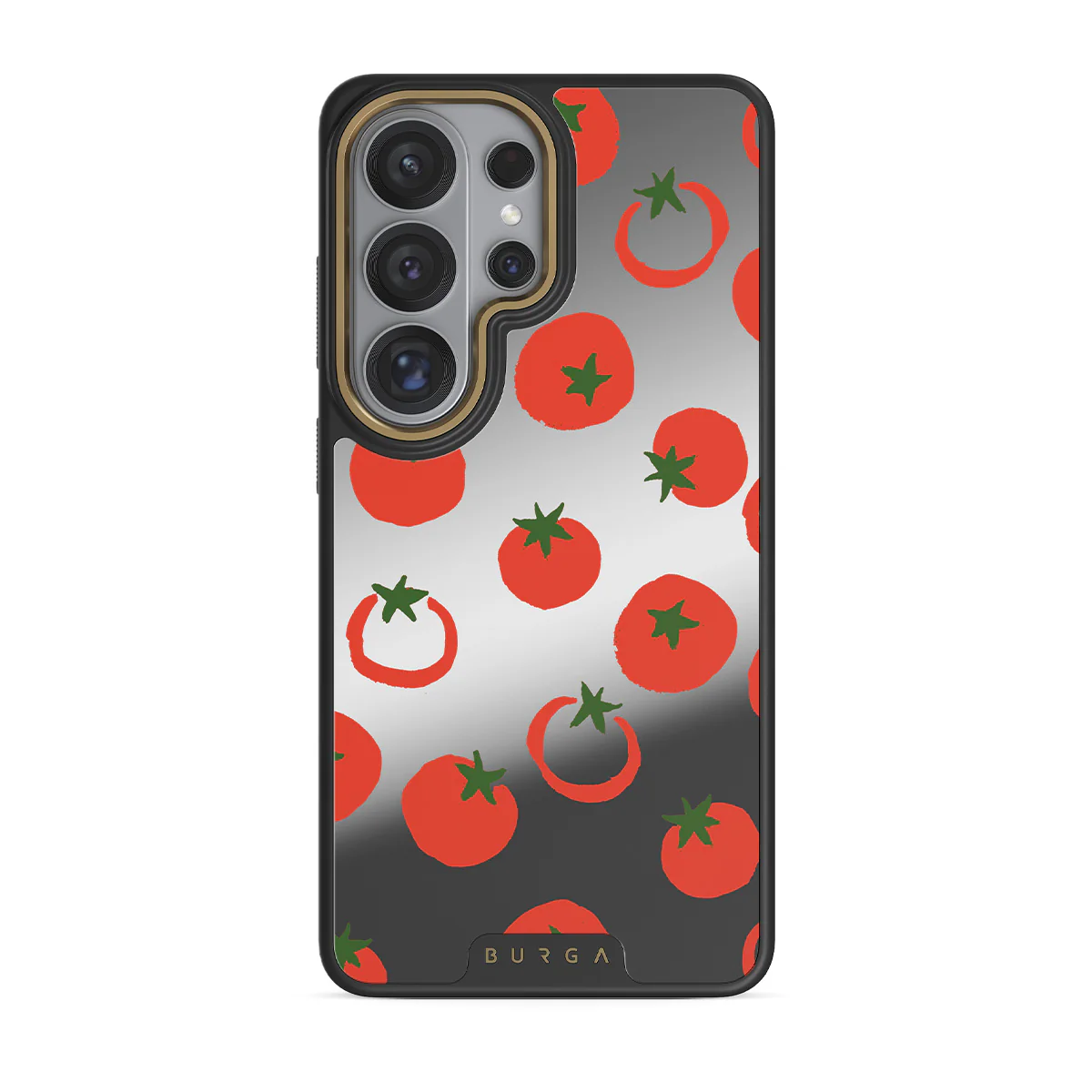 Salsa - Samsung Galaxy S26 Ultra Etui - Image 40