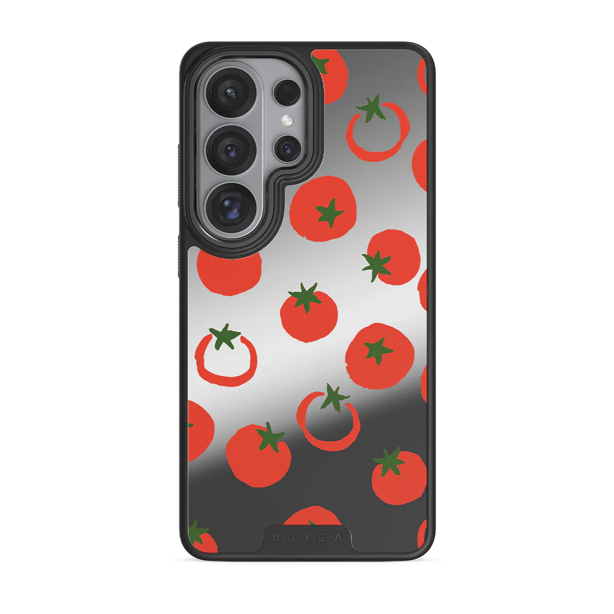 Salsa - Samsung Galaxy S26 Ultra Etui - Image 48