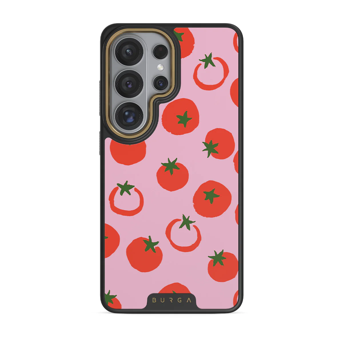 Salsa - Samsung Galaxy S26 Ultra Etui - Image 5