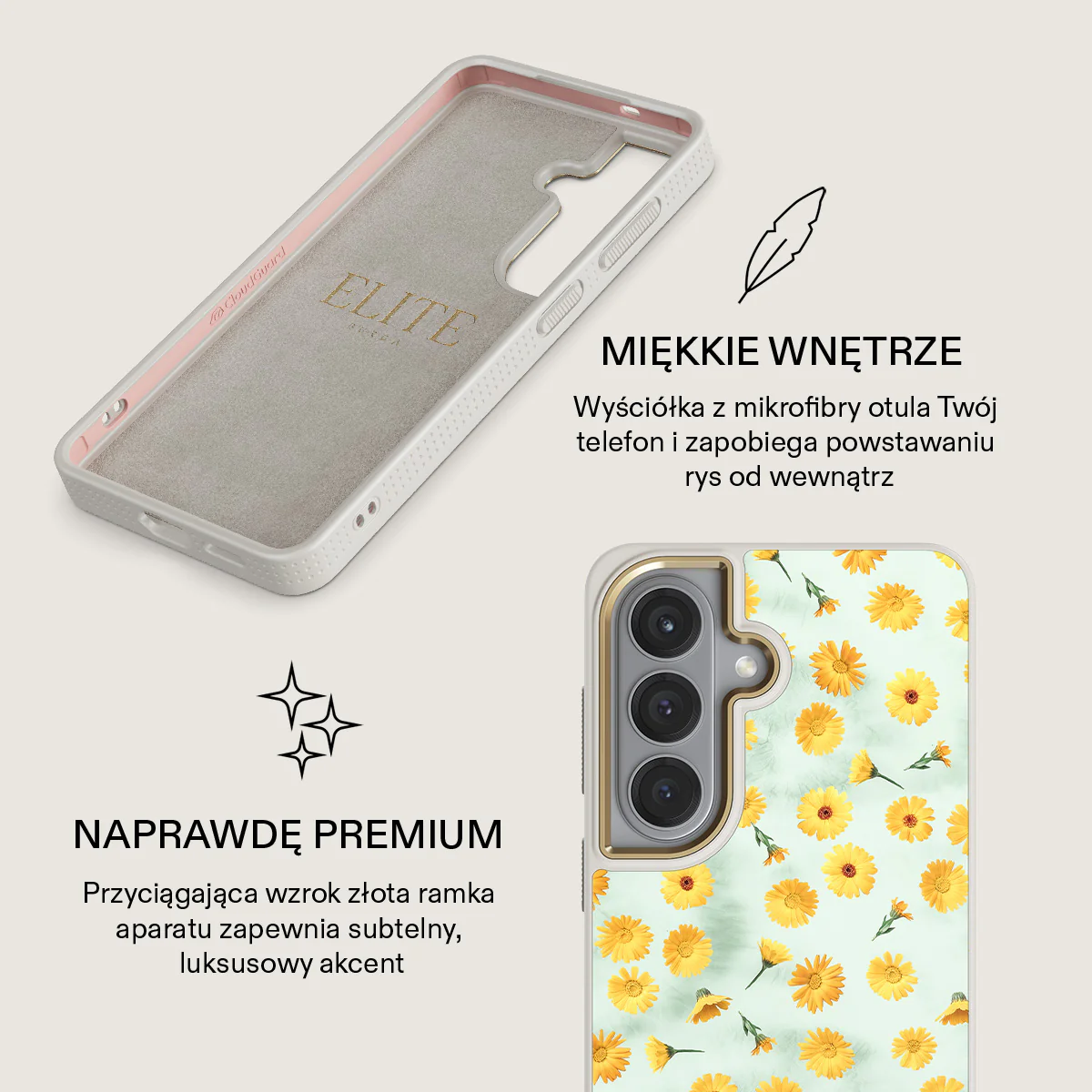 Sanctuary Of Love - Samsung Galaxy S26 Etui - Image 31