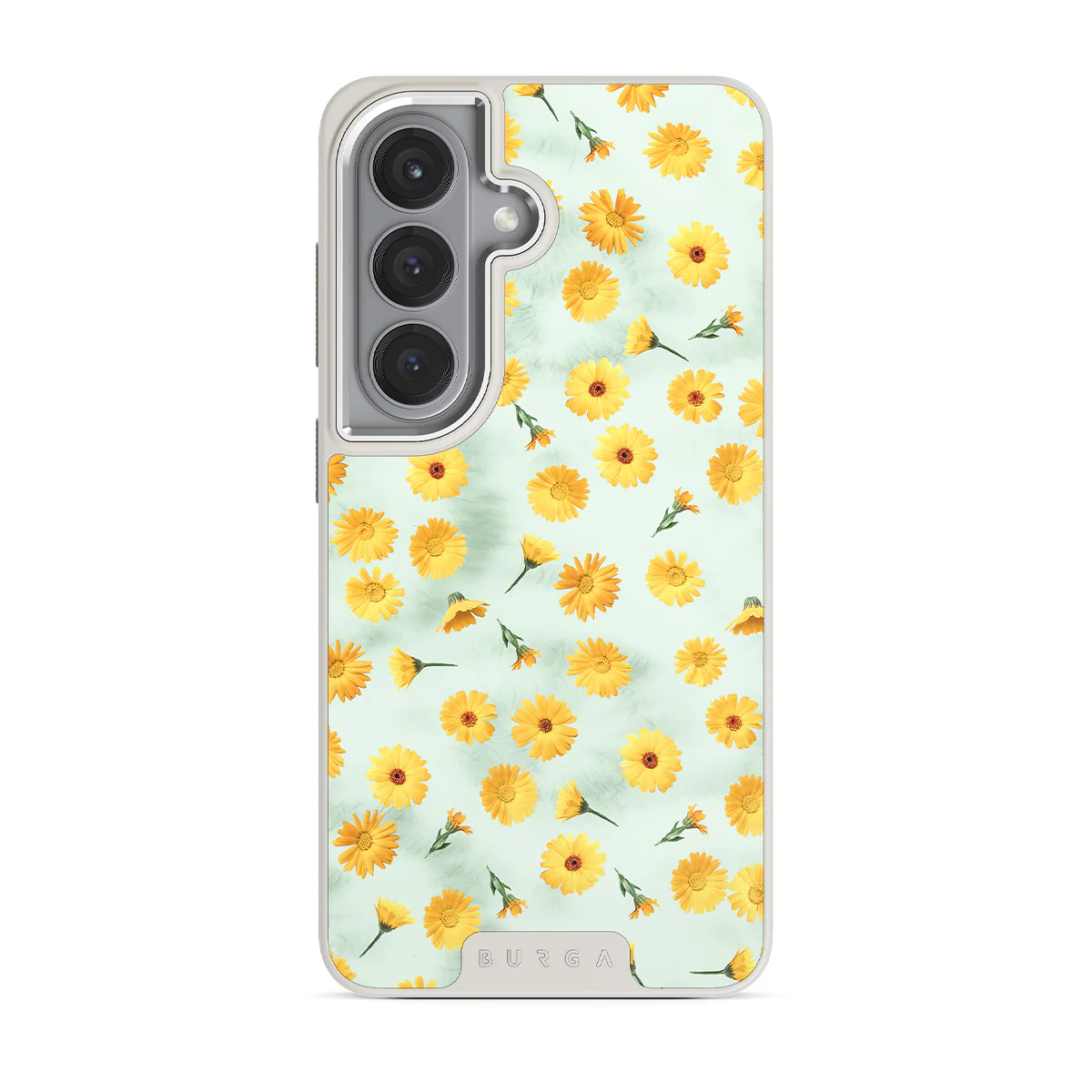 Sanctuary Of Love - Samsung Galaxy S26 Etui - Image 33