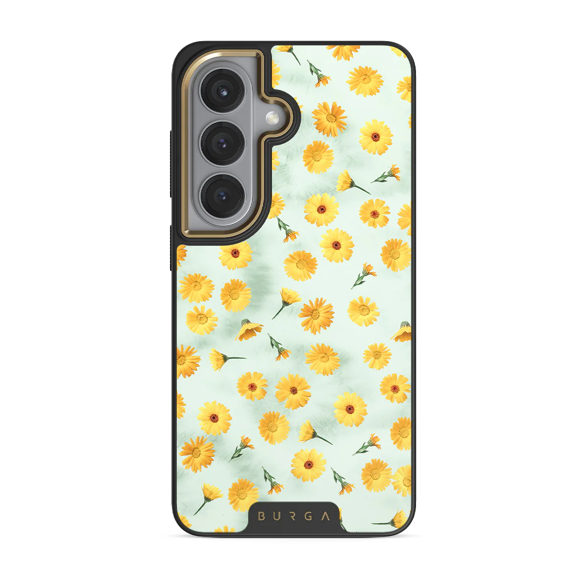 Sanctuary Of Love - Samsung Galaxy S26 Etui - Image 5