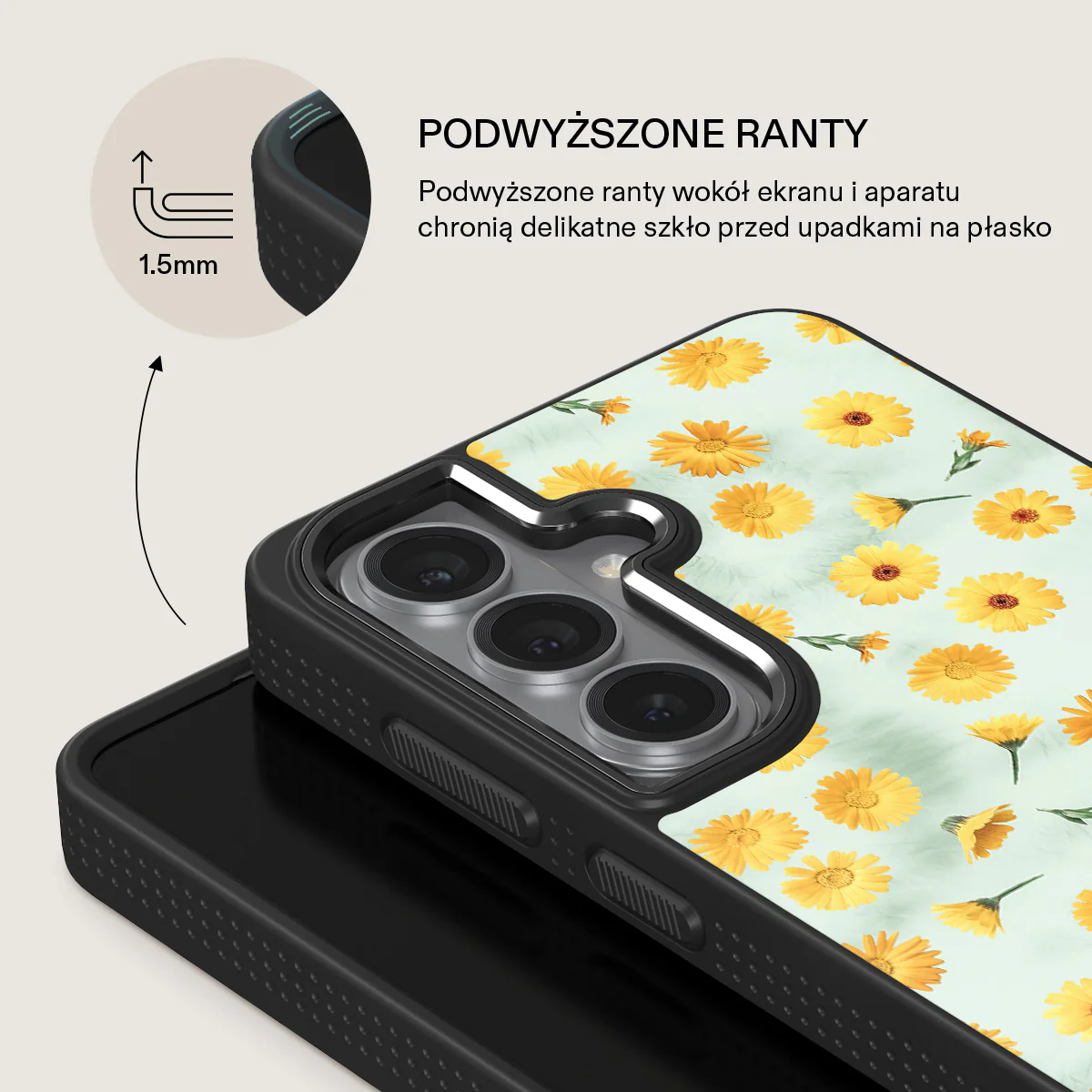 Sanctuary Of Love - Samsung Galaxy S26 Plus Etui - Image 15