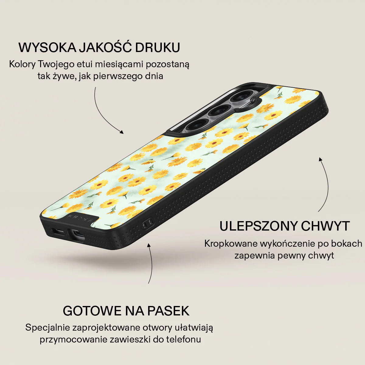 Sanctuary Of Love - Samsung Galaxy S26 Plus Etui - Image 16