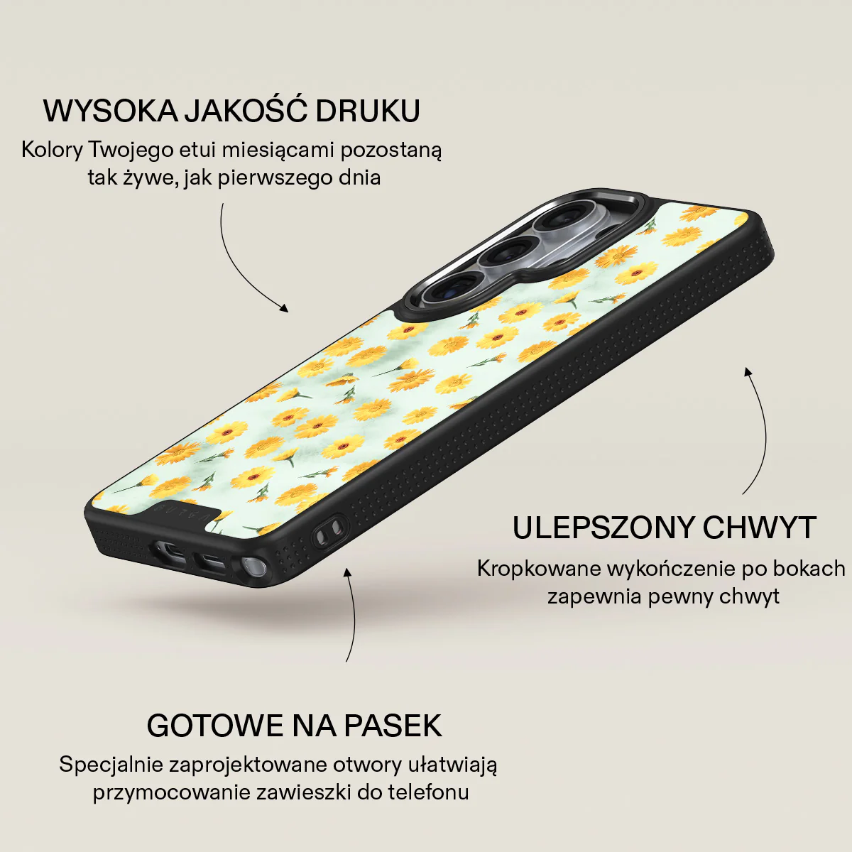 Sanctuary Of Love - Samsung Galaxy S26 Ultra Etui - Image 16