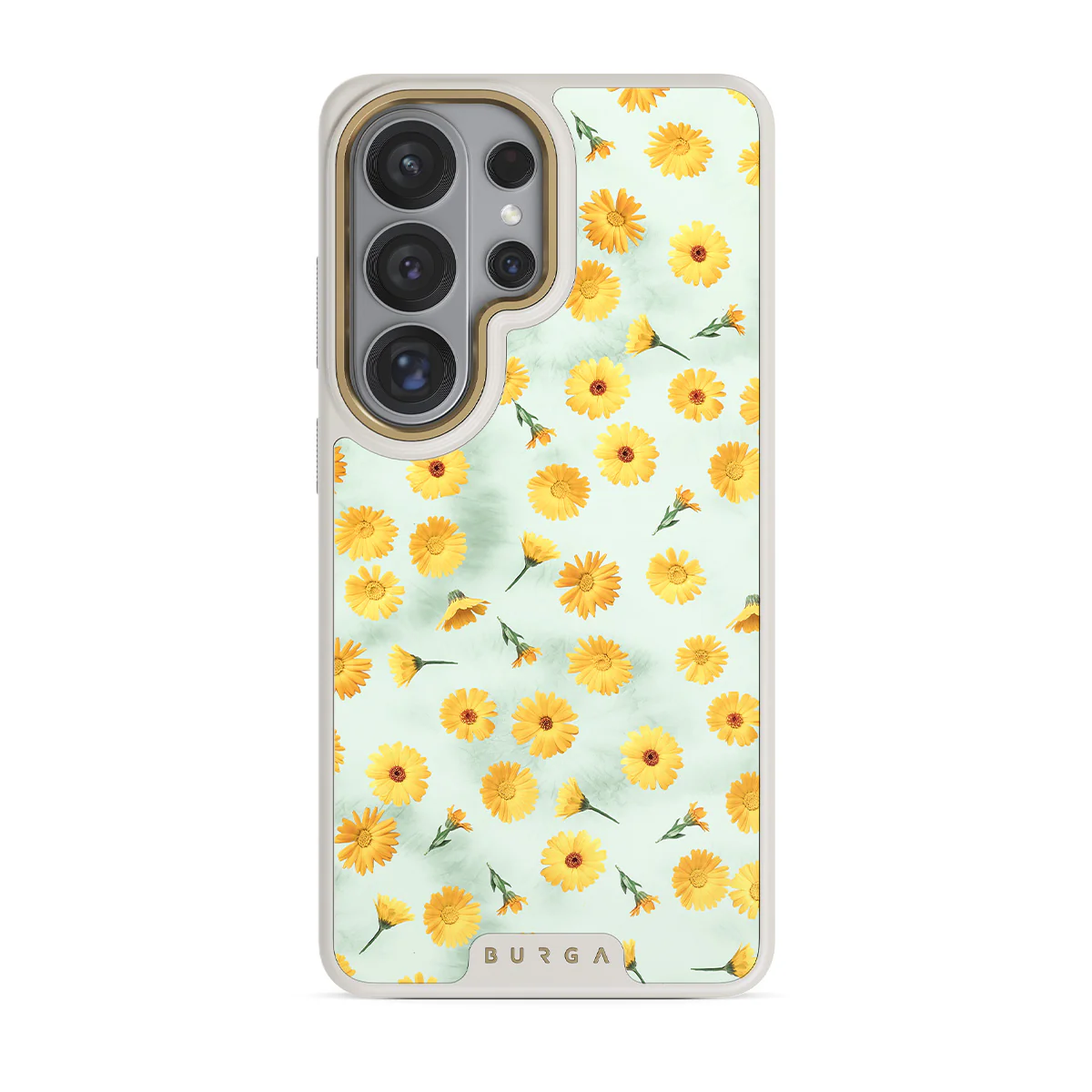 Sanctuary Of Love - Samsung Galaxy S26 Ultra Etui - Image 26