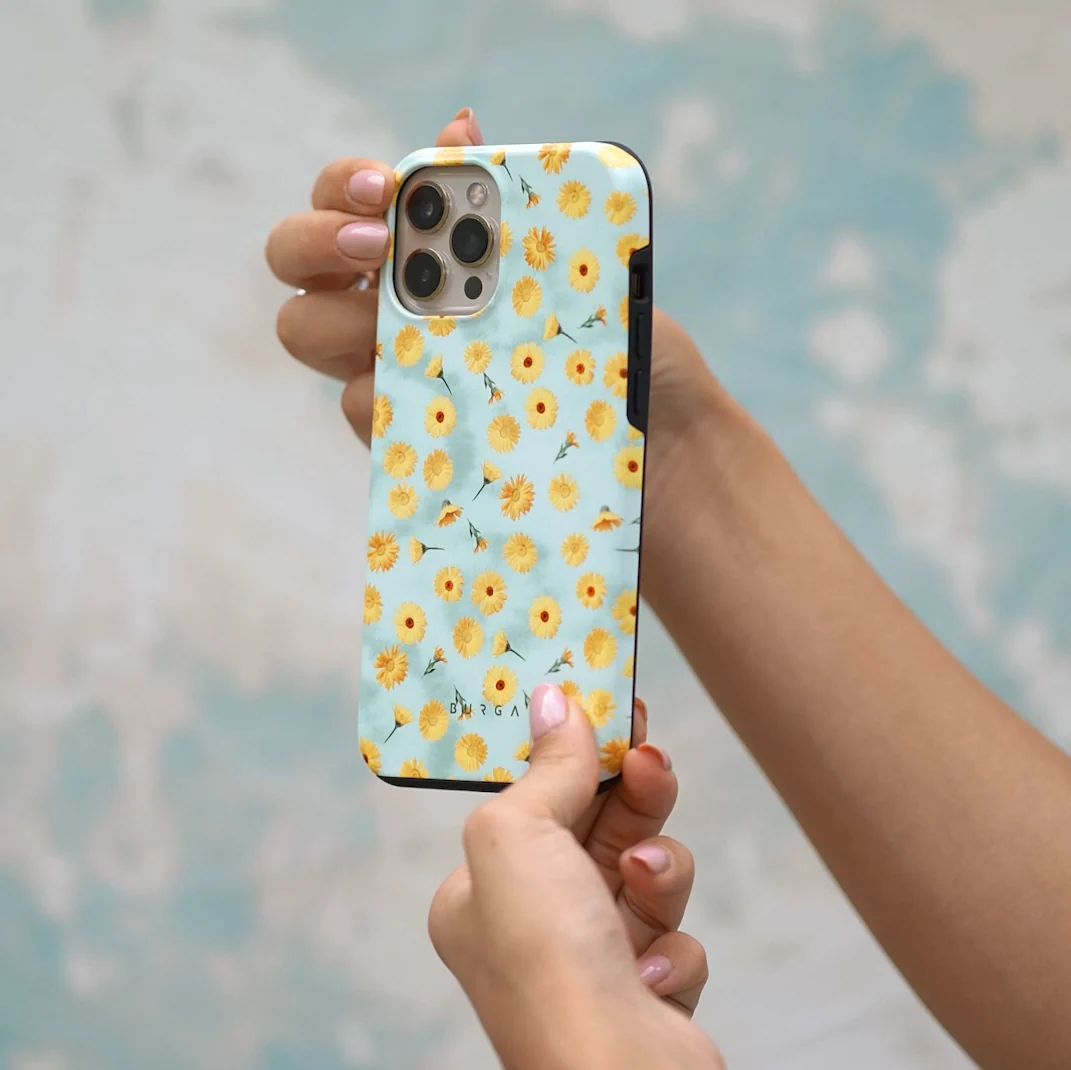 Sanctuary Of Love - Samsung Galaxy S26 Ultra Etui - Image 40