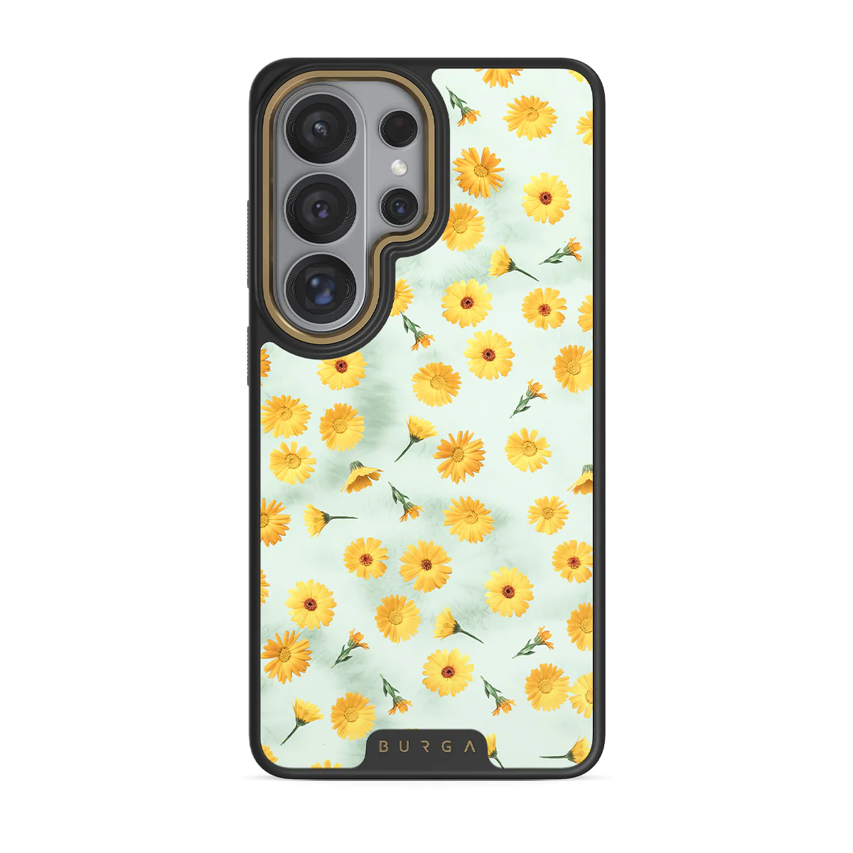 Sanctuary Of Love - Samsung Galaxy S26 Ultra Etui - Image 5