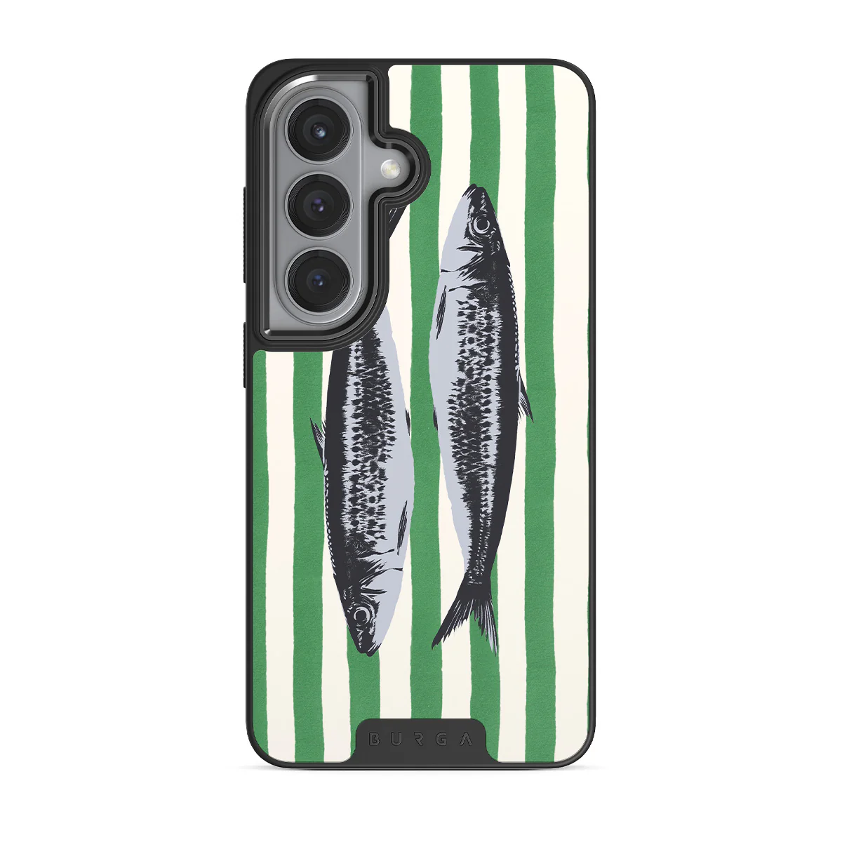 Sardinhas - Samsung Galaxy S26 Etui - Image 12