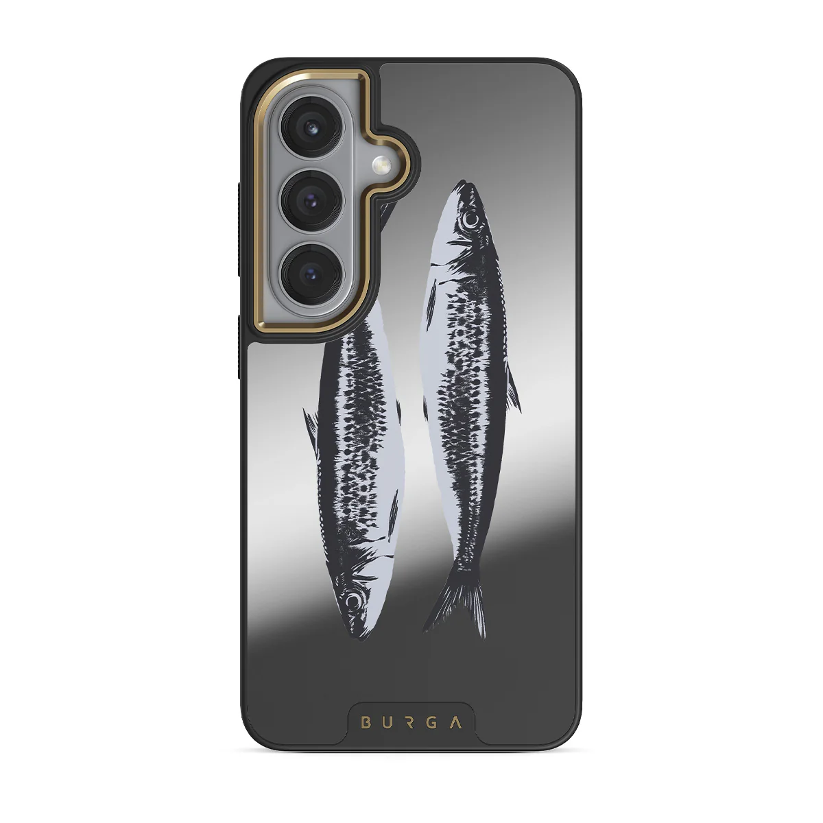 Sardinhas - Samsung Galaxy S26 Etui - Image 40