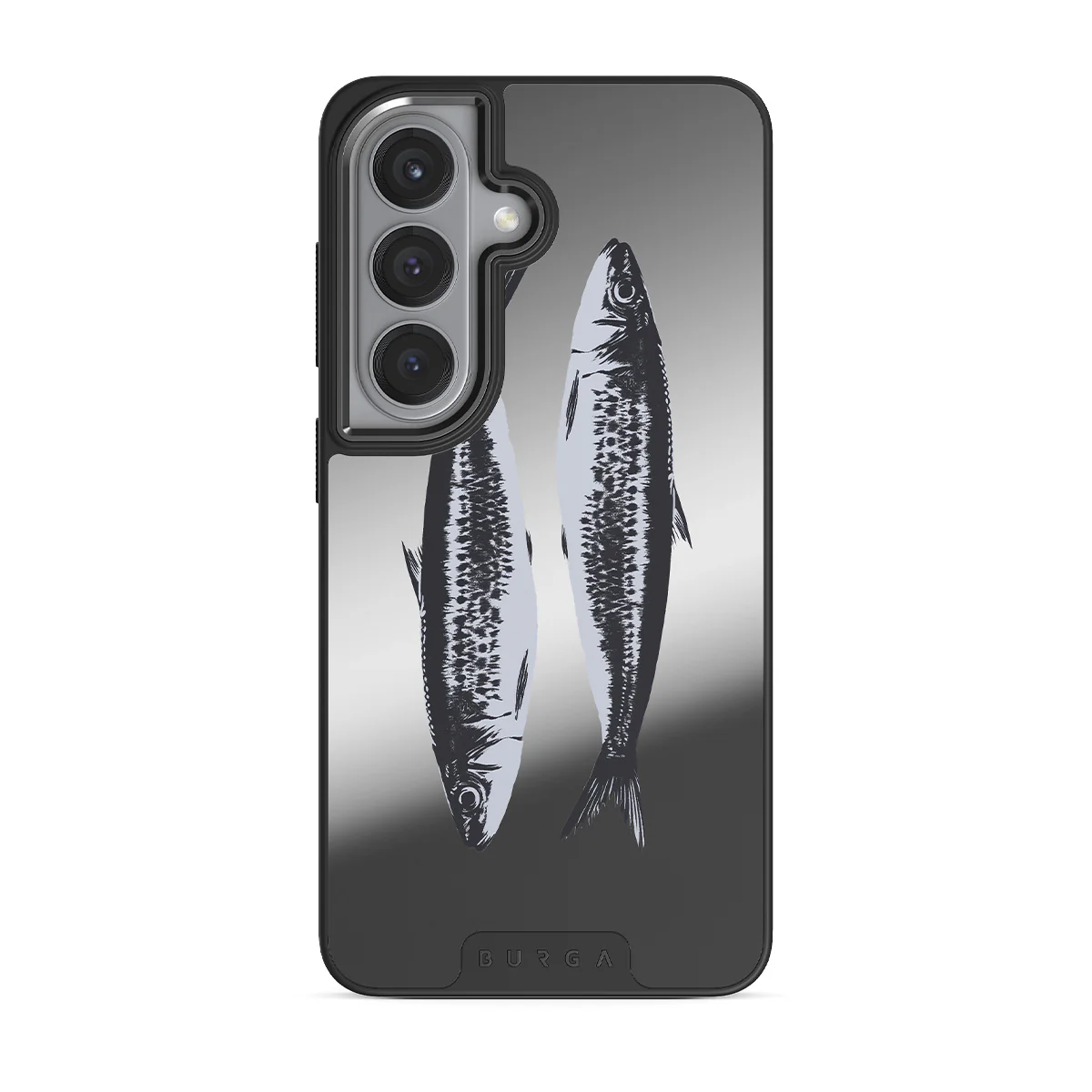 Sardinhas - Samsung Galaxy S26 Etui - Image 48