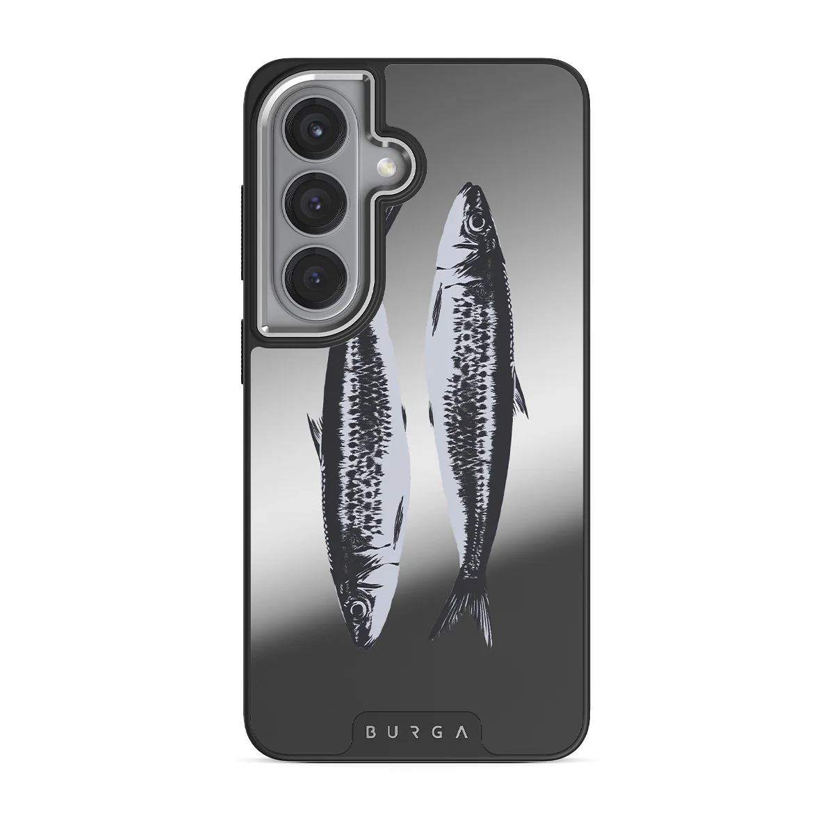 Sardinhas - Samsung Galaxy S26 Plus Etui - Image 56