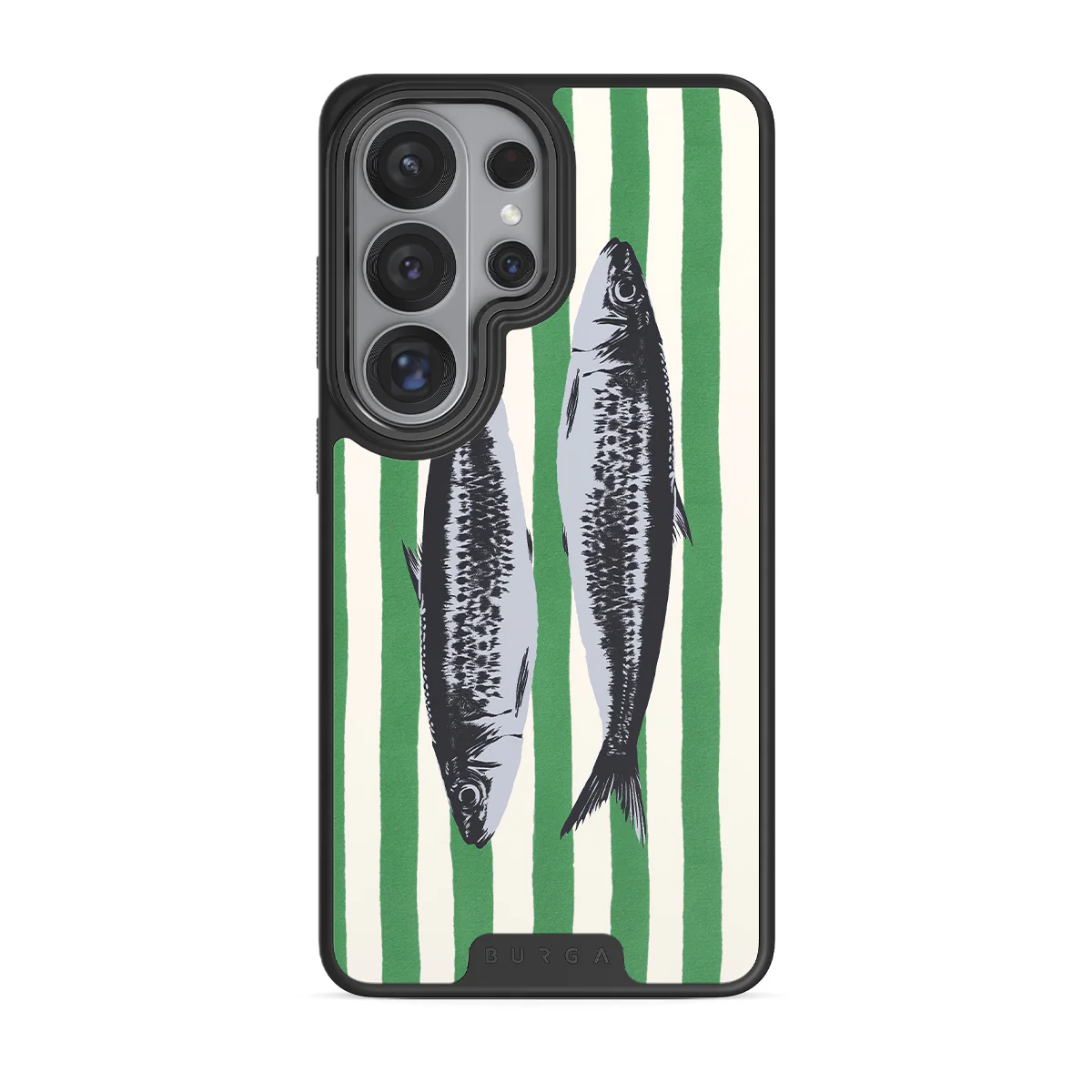 Sardinhas - Samsung Galaxy S26 Ultra Etui - Image 12
