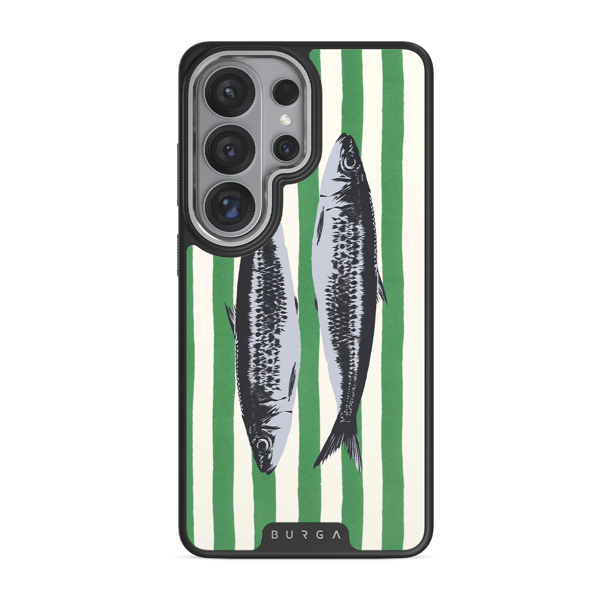 Sardinhas - Samsung Galaxy S26 Ultra Etui - Image 19