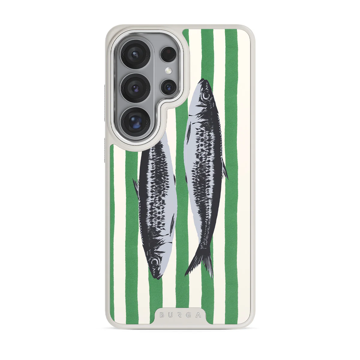 Sardinhas - Samsung Galaxy S26 Ultra Etui - Image 33