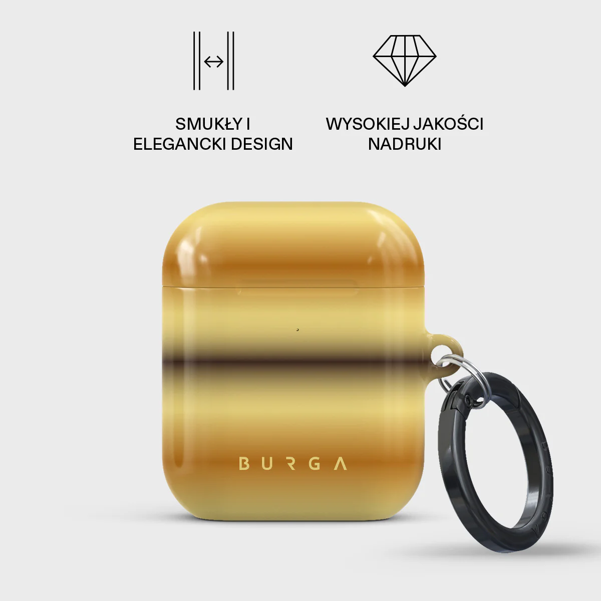 Saturn - Etui AirPods - Image 4