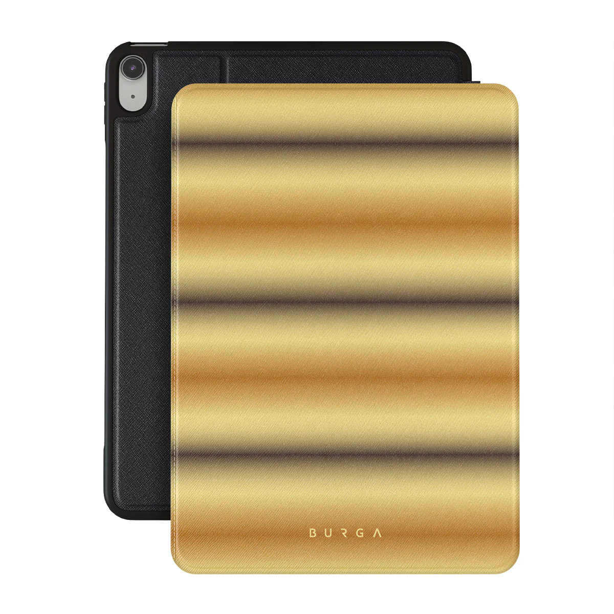 Saturn - Etui na iPad 10.9 (10 generacji)