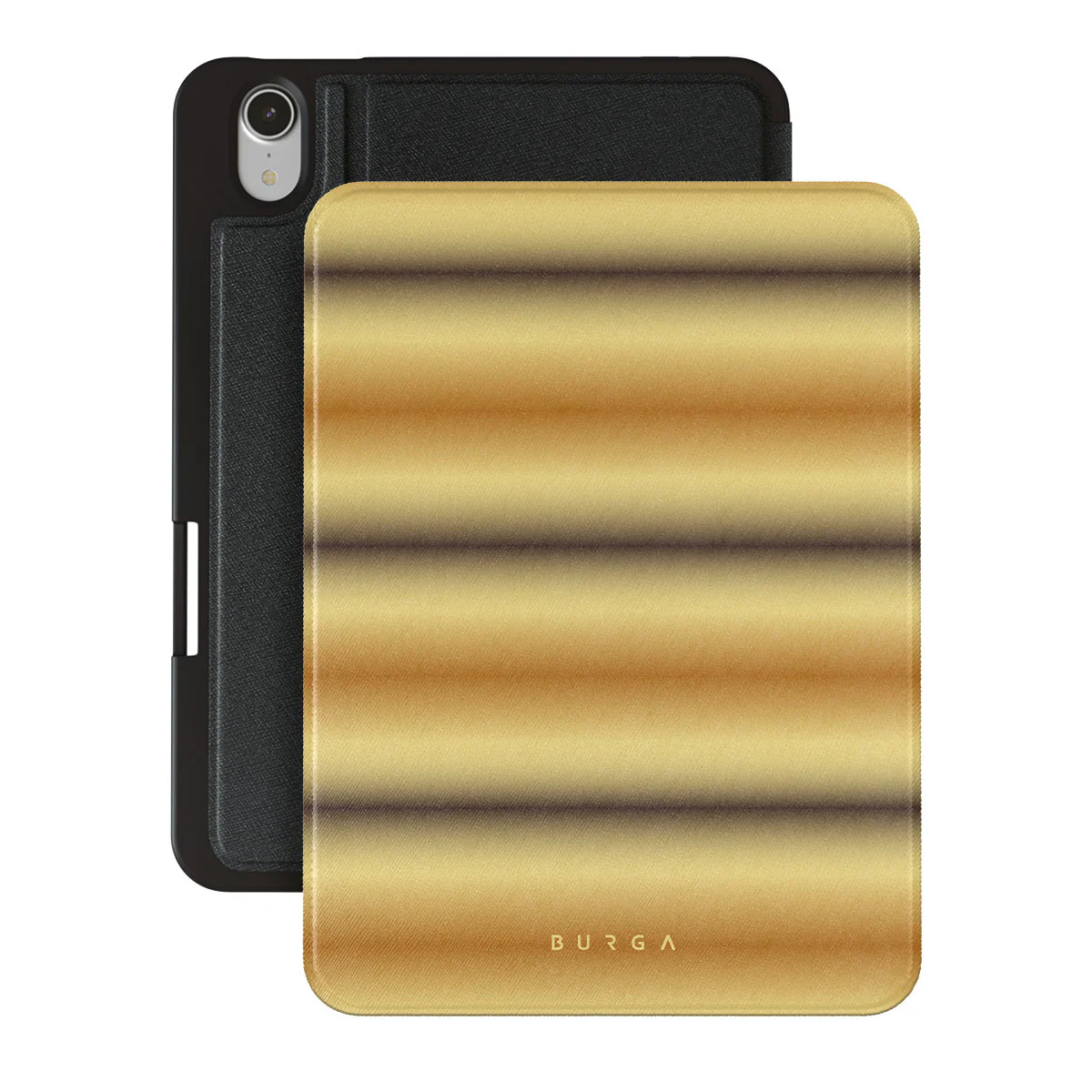 Saturn - Etui na iPad Mini 8.3 (A17 Pro/6 generacji)