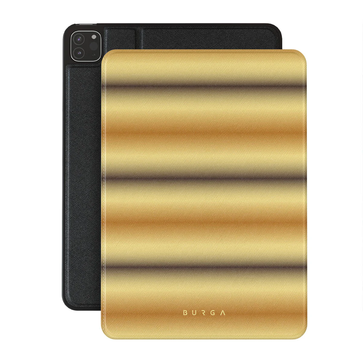 Saturn - Etui na iPad Pro 11 (2/1 generacji)